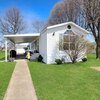 Mobile Home for Sale: Mobile Home, 1 Story,Manufactured - Marblehead, OH, Marblehead, OH