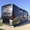 RV for Sale: 2011 BERKSHIRE 390QS