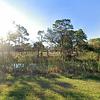 Mobile Home for Sale: 3 Bed 2 Bath 1993 Mobile Home