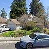Mobile Home for Sale: 3 Bed 2 Bath 1991 Mobile Home