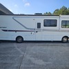 RV for Sale: 2019 INTENT 31P