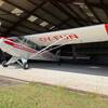 Aircraft for Sale: 1954 Piper PA-18-90 Super Cub O-200-A