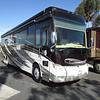 RV for Sale: 2016 ALLEGRO BUS 45OP