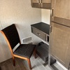 RV for Sale: 2020 MONTANA HIGH COUNTRY 385BR