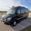 RV for Sale: 2014 INTERSTATE GRAND TOUR EXT 3500