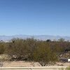 Mobile Home for Sale: Santa Fe, Manufactured Home - Sahuarita, AZ, Sahuarita, AZ