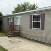 Mobile Home for Rent: 3 Bed 2 Bath 2016 Redman