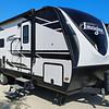 RV for Sale: 2021 IMAGINE 2500RL