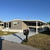 Mobile Home for Sale: 2 Bed 1.5 Bath 1974 Hs