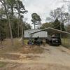 Mobile Home for Sale: 3 Bed 2 Bath 2019 Mobile Home