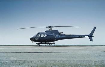 Thumbnail of aircraft