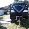 RV for Sale: 2022 IMAGINE 2600RB