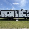 RV for Sale: 2023 OPEN RANGE 275RLS