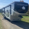 RV for Sale: 2017 LANDMARK 365 LM NEWPORT