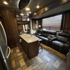 RV for Sale: 2015 FUZION 403