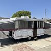 RV for Sale: 2008 NIAGARA 20