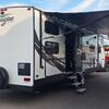 RV for Sale: 2017 IMAGINE 2800BH