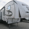 RV for Sale: 2023 SABRE 38DBQ