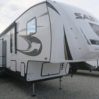 Thumbnail of RV