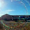 Mobile Home for Sale: 3 Bed 2 Bath 2000 Mobile Home