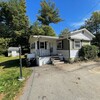 Mobile Home for Sale: 2 Bed 1 Bath 1972 Artcraft