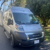 RV for Sale: 2021 SOLIS 59PX