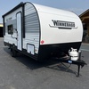 RV for Sale: 2025 ACCESS 15RB