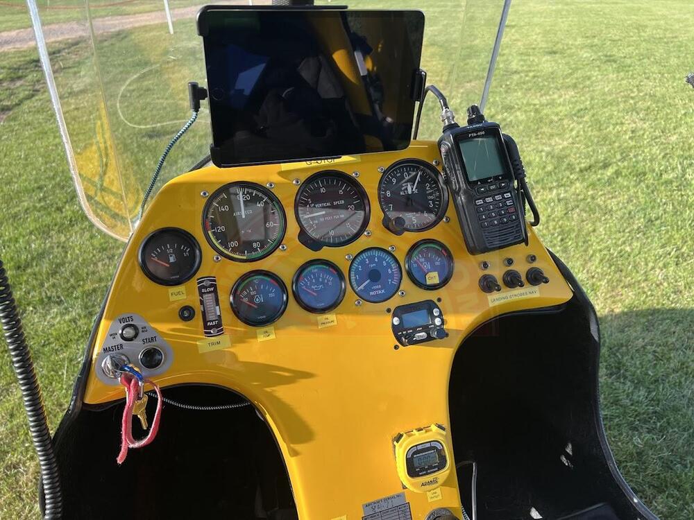 4be50a1d-3694-11f0-87ea-b4e35605155b