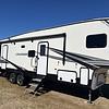 RV for Sale: 2021 CRUISER AIRE CR32BH