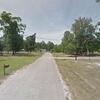 Mobile Home for Sale: 1986 Mobile Home