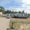 Mobile Home for Sale: 4 Bed 2 Bath 2006 Mobile Home