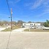 Mobile Home for Sale: 2022 Mobile Home