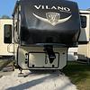 RV for Sale: 2018 VILANO 320GK