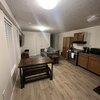 Mobile Home for Sale: Manufactured,Single Wide, Mobile Home - Thayer, MO, Thayer, MO