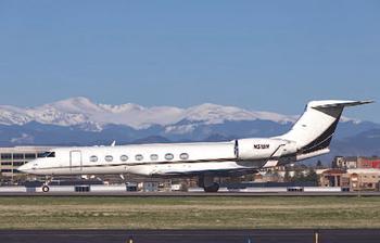 Thumbnail of aircraft