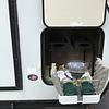 RV for Sale: 2023 BUSHWACKER TEARDROP 12SK