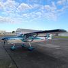 Aircraft for Sale: TL Ultralight Sirius TL-3000-916IS