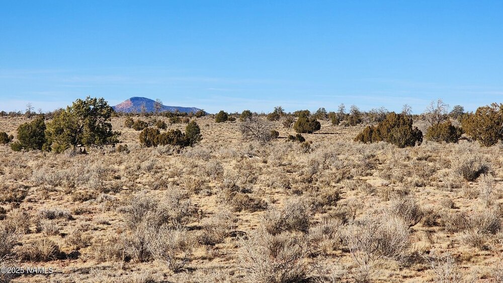 Photo of Mobile Home Lot