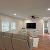 Mobile Home for Sale: Manufactured - REHOBOTH BEACH, DE, Rehoboth Beach, DE