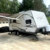 RV for Sale: 2013 Jay Feather Ultra Lite 197