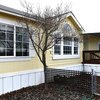 Mobile Home for Sale: In Park - Central Point, OR, Central Point, OR