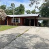 Mobile Home for Sale: 2 Bed 2 Bath 1988 Mobile Home
