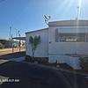 Mobile Home for Sale: 1 Bed 2 Bath 1970 Mobile Home