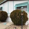 Mobile Home for Sale: Mobile Home, Mobile/Manufactured - Sparks, NV, Sparks, NV