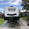 RV for Sale: 2023 MINNIE 1700BH