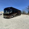 RV for Sale: 2013 CORNERSTONE 45K