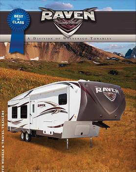 Thumbnail of RV
