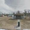 Mobile Home for Sale: 2006 Mobile Home