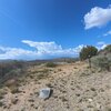 Mobile Home Lot for Sale: Mobile Home - Mayer, AZ, Mayer, AZ