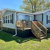 Mobile Home for Sale: 2 Bed 1 Bath 2011 Mobile Home